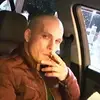 Robert Baumann - @robert.baumann60 - TikTok