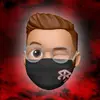 Robert Baumann - @robbybmusic - TikTok