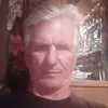 robertbaumann151 - @robertbaumann151 - TikTok