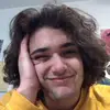robertedwardbaumann - @robertedwardbaumann - TikTok