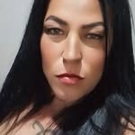 Robertinha Baumann - @robertinha_baumann - Instagram