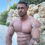 Robin Baumann - @robinbaumann - Instagram
