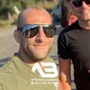 RobstarBaumann - @robstarbaumann - TikTok