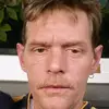 Roby - @robertbaumann26 - TikTok