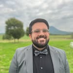 Baxley Roberts - @baxley_roberts - Instagram