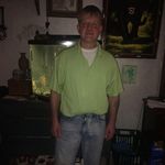 Rob Baxley - @robbaxley - Instagram