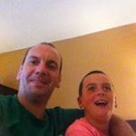 Rob Baxley - @rbaxley - Instagram