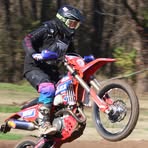 Rob Baxley - Facebook