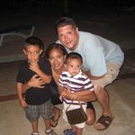 Rob Baxley - @rob.baxley.37 - Instagram