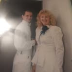 Rob Baxley - Facebook