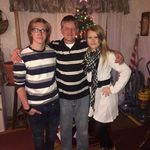 Rob Baxley - @lookie170 - Instagram