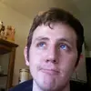 Rob Baxley - @rob_baxley - TikTok