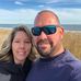 Rob Baxley - Facebook