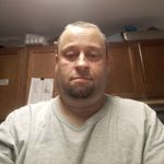 Rob Baxley - @rob.baxley - Instagram