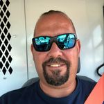 Rob Baxley - @rob.baxley.7 - Instagram