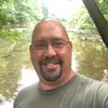robbaxley33 - @robbaxley33 - TikTok