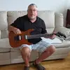robbaxley695 - @robbaxley695 - TikTok