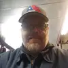 robbaxley75 - @robbaxley75 - TikTok