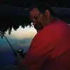robbaxley775 - @bubba775707 - TikTok