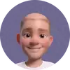 robbaxley7 - @brob.baxley - TikTok