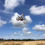 Robbie Baxley - @robbiebaxley - Instagram