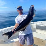 Robbie Baxley - @robbie.baxley - Instagram