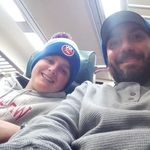 Robert A Baxley - @robert.a.baxley.3 - Instagram