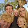 Robert Baxley859 - @robertbaxley4 - TikTok
