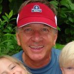 Robert Baxley - @robert.w.baxley - Instagram