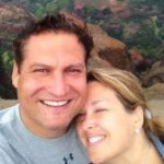 Robert Baxley - @robertbaxley - Instagram