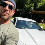 Robert Baxley - @baxleygator - Instagram
