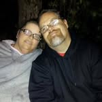 Robert Baxley - @bobbaxley75 - Instagram