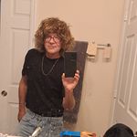 Robert Baxley - @rbaxrs - Instagram