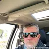 Robert Baxley - @robertbaxley0 - TikTok