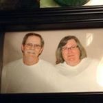 Robin Baxley - @robinbaxley - Instagram