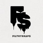Rob | Bay Area Car/Portrait Photographer - @filthysnaps - Instagram