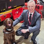 Rob Butler - @robbaylesbury - Instagram