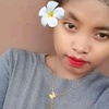 💑~||<•ROBBAY•>||~💗 - @robbay134 - TikTok
