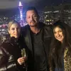 Rob Beasley173 - @robbeasley1968 - TikTok