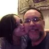 Rob Beasley58 - @robbeasley58 - TikTok
