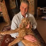 Rob Beasley - @rob.beasley.37 - Instagram