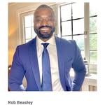 Rob Beasley - @rbeasley2017 - Instagram