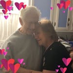 Rob Beasley - @rob.beasley.180 - Instagram
