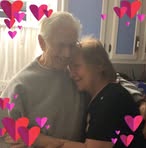 Rob Beasley - Facebook