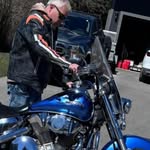 Rob Beasley - @robbeasley3 - Instagram