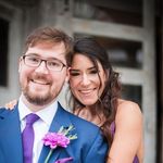 Rob Beasley - @gritsygravy - Instagram