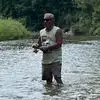 Rob Beasley - @rob.beasley7 - TikTok