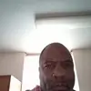 rob - @robertbeasley97 - TikTok
