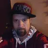 Rob - @robertbeasleyjr27 - TikTok