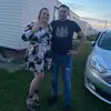 robbeasley1 - @robbeasley1 - TikTok